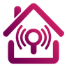 Homemate Logo
