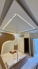 Ashish Interior & Construction listing photo