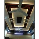 AT Luxe Interior listing photo