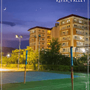 Capital Royal Casa listing photo