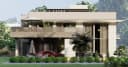 Divine Architecture Studio listing photo