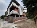 Gupta's Evergreen Developers LLP listing photo