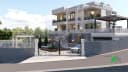 Heritage Architects listing photo