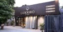 Luxxiro — Interior Decorative Panels logo