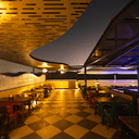 Lynx Gurugram | BYOB logo