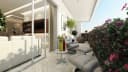 Mahalaxmi Buildwell (I) Pvt. Ltd. listing photo