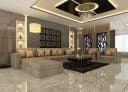 Perfect Interiors And Decorators listing photo