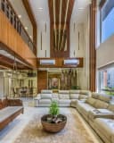 Purenext Interiors listing photo