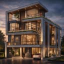 Sagar Design Group listing photo