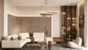 Siddharth Kapoor Design Studio listing photo