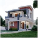 Uttarakhand Housing Developers listing photo