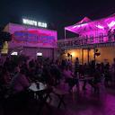 Where Else BYOB & Cafe listing photo