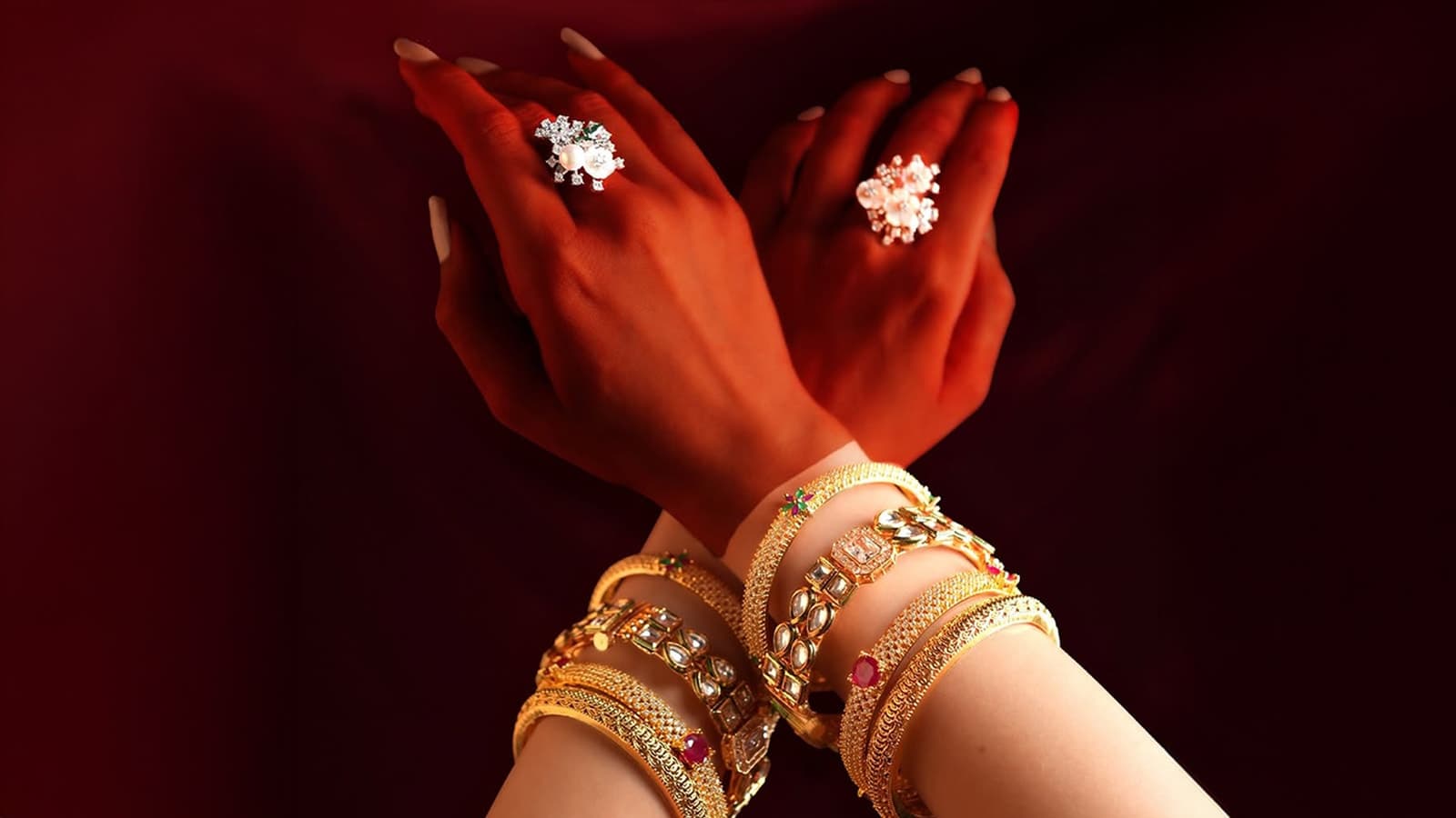 Kamal Jewellers