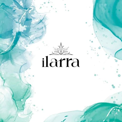 Illara logo