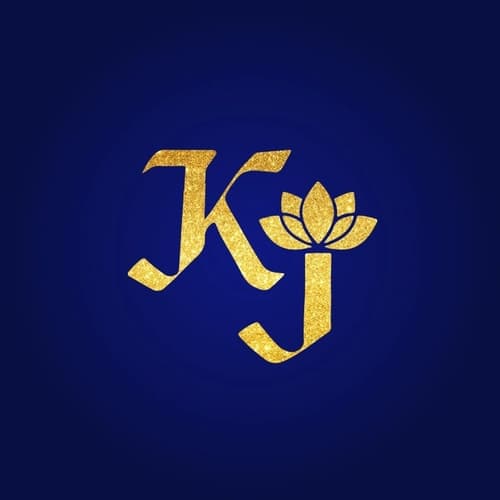 Kamal Jewellers logo