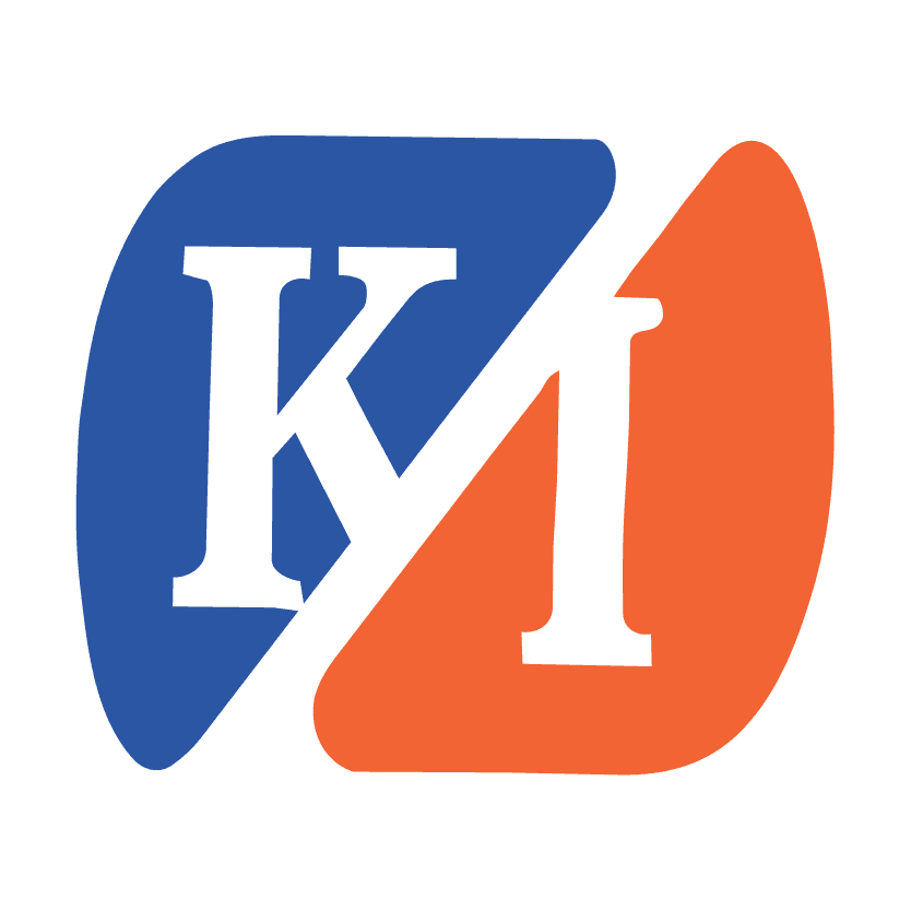 Kingston Imperial Institute of Medical Sciences Dehradun logo