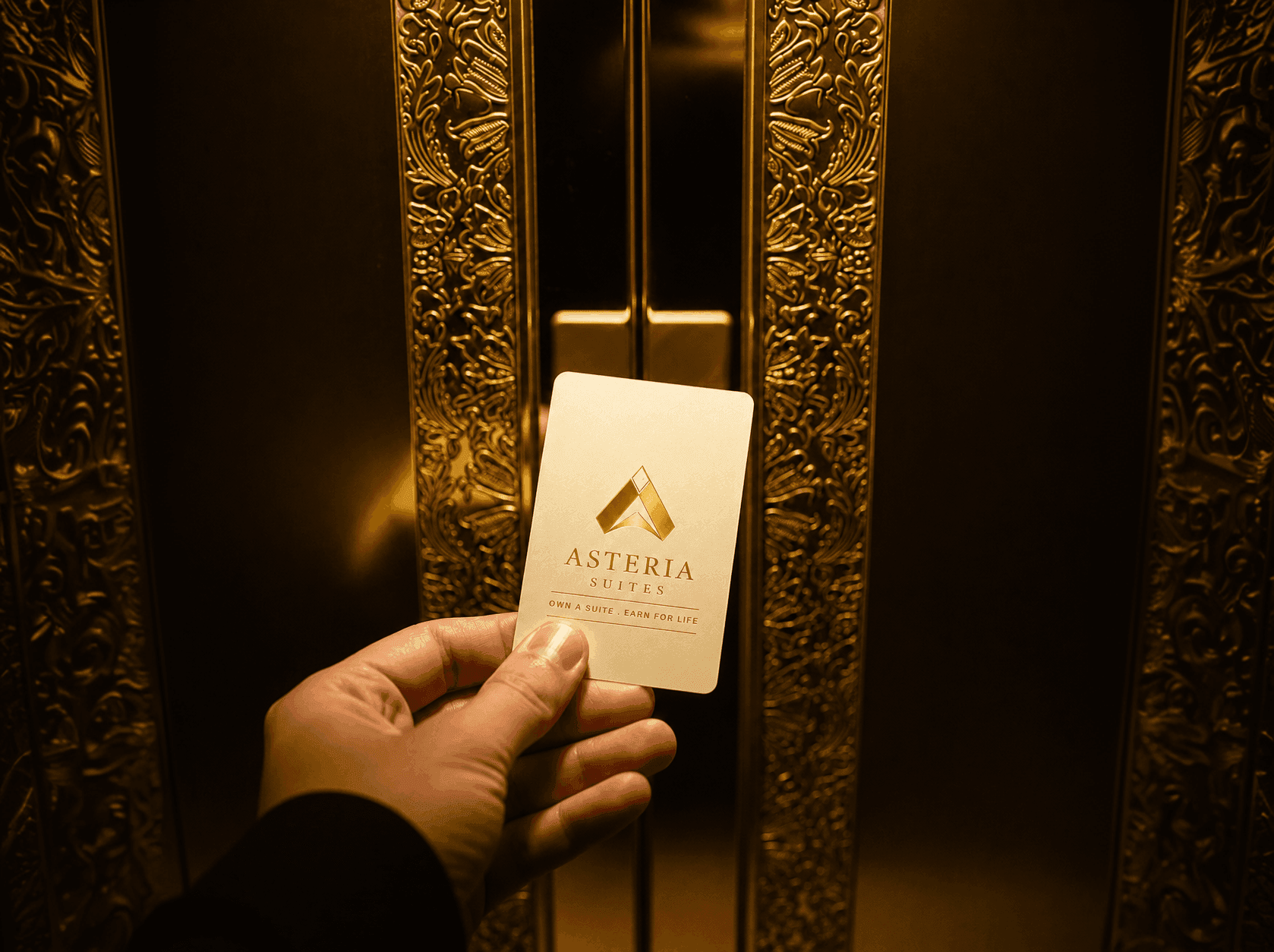 Brand Identity