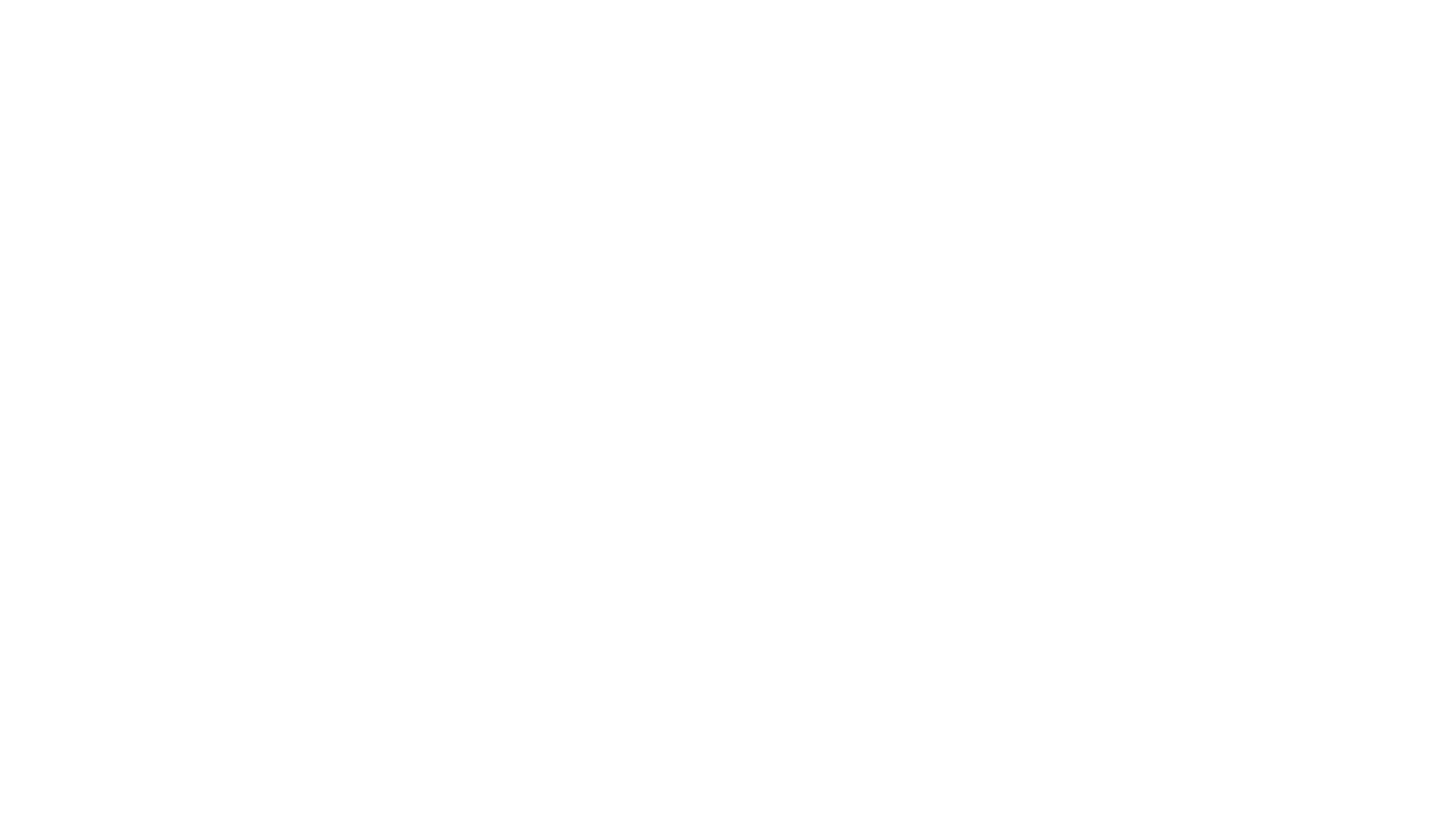 S90 Developers