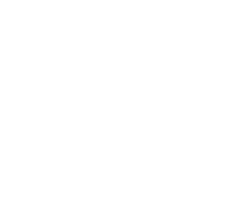 Ela The Earth